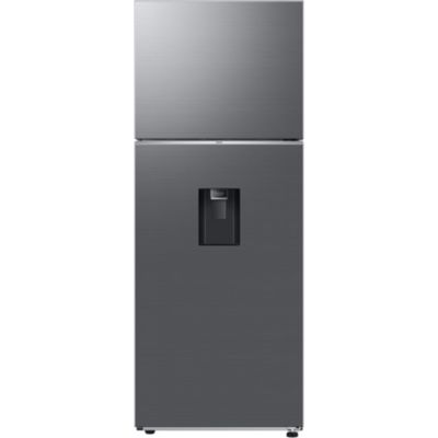 Location Réfrigérateur 2 portes Samsung RT47CG6726S9