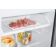 Location Réfrigérateur 2 portes Samsung RT47CG6726S9