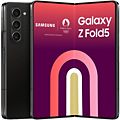 Smartphone SAMSUNG Galaxy Z Fold5 Noir 1To 5G Reconditionné