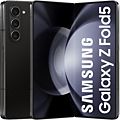 Smartphone SAMSUNG Galaxy Z Fold5 Noir 512Go 5G