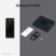 Location Smartphone Samsung Galaxy Z Fold5 Noir 256Go 5G Reconditionné Grade B