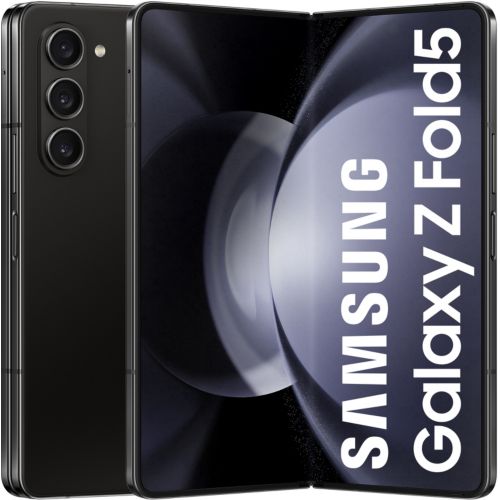 Galaxy S7 : la mémoire interne utilisée par son système est impressionnante  !
