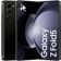 Location Smartphone Samsung Galaxy Z Fold5 Noir 256Go 5G Reconditionné Grade B