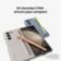 Location Smartphone Samsung Galaxy Z Fold5 Noir 256Go 5G Reconditionné Grade B