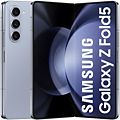 Smartphone SAMSUNG Galaxy Z Fold5 Bleu 1To 5G
