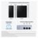 Location Smartphone Samsung Galaxy Z Fold5 Bleu 256Go 5G Reconditionné Grade B