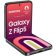 Location Smartphone Samsung Galaxy Z Flip5 Graphite 256Go 5G