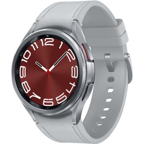 Montre connectée best sale homme boulanger