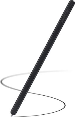 Stylet SAMSUNG pour Galaxy Z Fold 5 Haute Précision