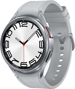 Montre samsung boulanger clearance