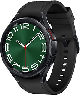 Galaxy watch boulanger hotsell