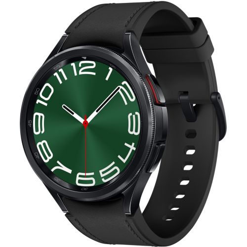 Samsung gear discount s3 classic boulanger