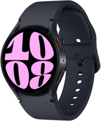 Montre connectée - SAMSUNG Femme