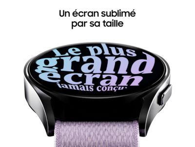 URL SCENE7