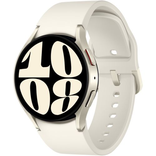 Montre connectée samsung boulanger new arrivals