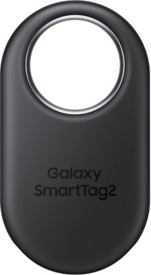 Samsung Galaxy Smarttag2 Noir