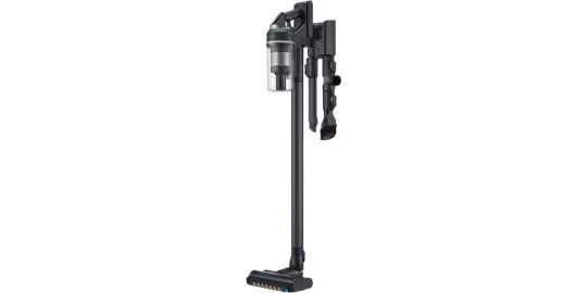 Aspirateur balai SAMSUNG Jet 85 Pet VS20C85G2TN