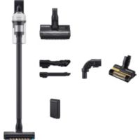 Location Aspirateur balai SAMSUNG Jet 85 Pet VS20C85G2TW