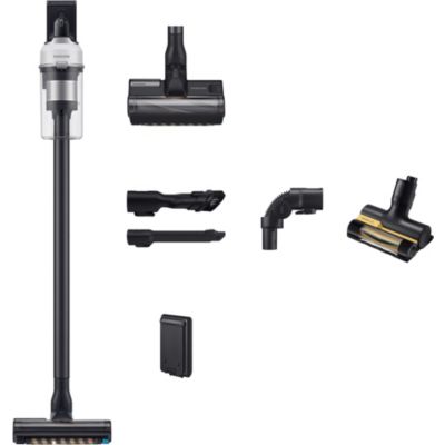 Location Aspirateur balai SAMSUNG Jet 85 Pet VS20C85G2TW