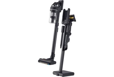 Aspirateur balai Samsung