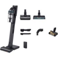 Location Aspirateur balai SAMSUNG Jet 95 Complete VS20C95E4TB