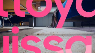 Voir la vidéo pour Aspirateur balai SAMSUNG Jet 95 Complete VS20C95E4TB