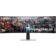 Location Ecran PC Gamer Samsung ODYSSEY OLED G9 - LS49cG934 49'' 240Hz