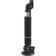 Location Aspirateur balai Samsung Bespoke Jet AI VS28C97B4QK