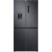 refrigerateur_multi_portes_samsung_rf48a401eb4
