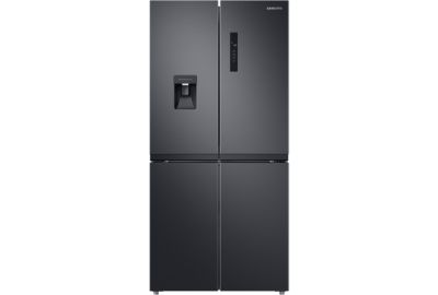 Réf Multi SAMSUNG RF48A401EB4