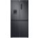 Location Réfrigérateur multi portes SAMSUNG RF48A401EB4 