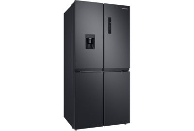 Réf Multi SAMSUNG RF48A401EB4