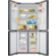 Location Réfrigérateur multi portes SAMSUNG RF48A401EB4 
