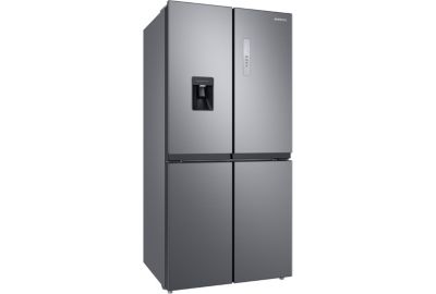 Réservoir D'Eau De Porte Réfrigérateur - 4,5 L - Samsung