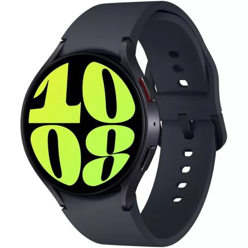 Samsung watch active boulanger new arrivals