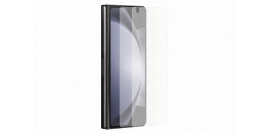 Protège écran SAMSUNG Samsung Z Fold 5