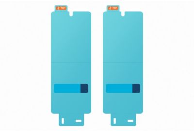 Protège écran SAMSUNG Samsung Z Fold 5