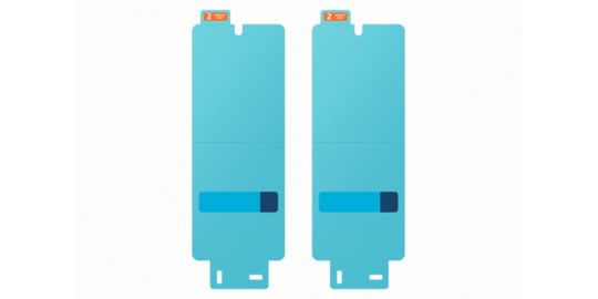 Protège écran SAMSUNG Samsung Z Fold 5