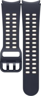 Bracelet SAMSUNG pour G Watch Series 4/5 S/M