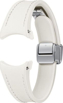 Bracelet SAMSUNG pour Galaxy Watch 20mm Hybride Premium Bracelet SAMSUNG pour Galaxy Watch 20mm Hybride Premium