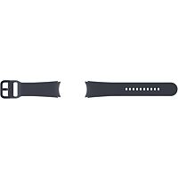 Bracelet SAMSUNG Watch 4/5/6 M/L Sport 20mm Graphite