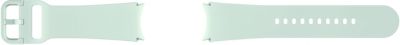 Bracelet SAMSUNG Watch 4/5/6 S/M Sport 20mm Vert d'eau