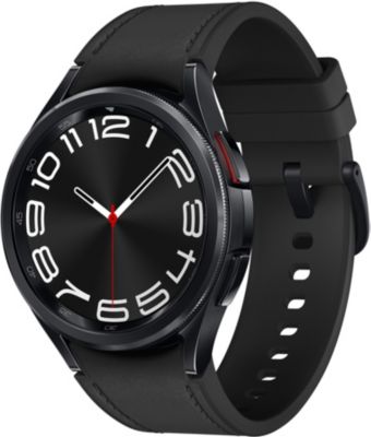 Galaxy watch active discount boulanger