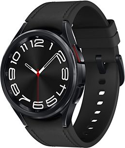 Boulanger samsung watch hotsell