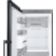 Location Congélateur armoire Samsung RZ32C76GEAP