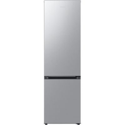 Location Réfrigérateur combiné Samsung RB38C600CS9