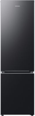 Réfrigérateur combiné SAMSUNG RB38C607AB1 Reconditionné