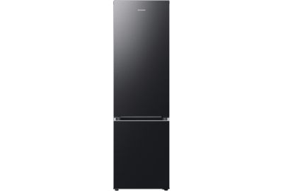 Réfrigérateur combiné SAMSUNG RB38C607AB1