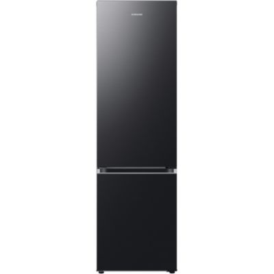Location Réfrigérateur combiné Samsung RB38C607AB1
