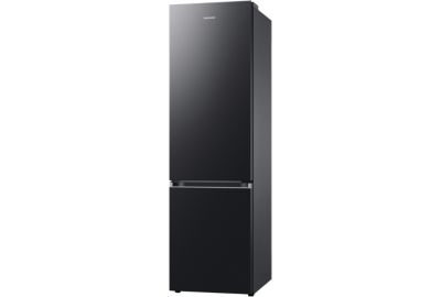 Réfrigérateur combiné SAMSUNG RB38C607AB1